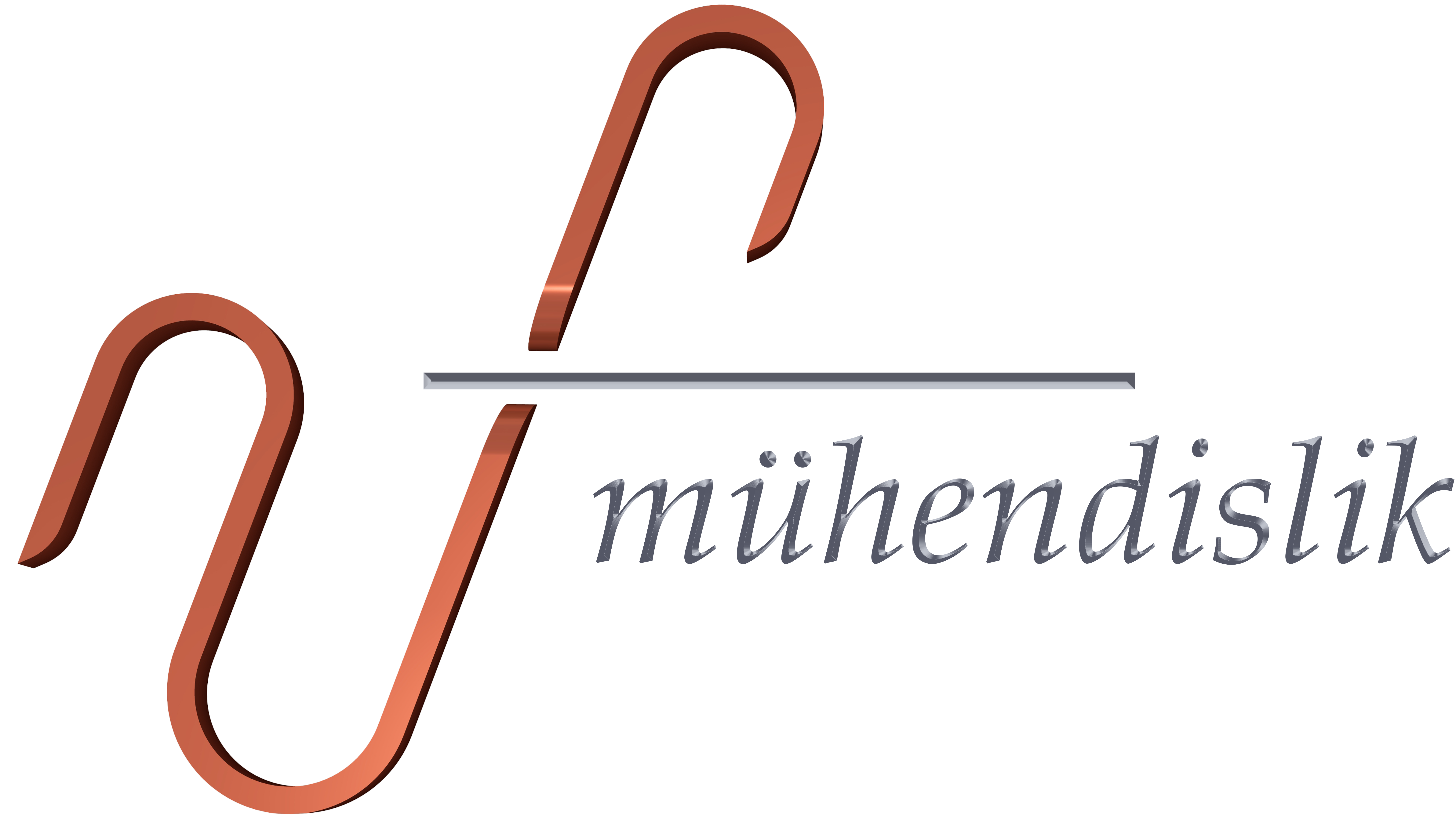 NF Mühendislik