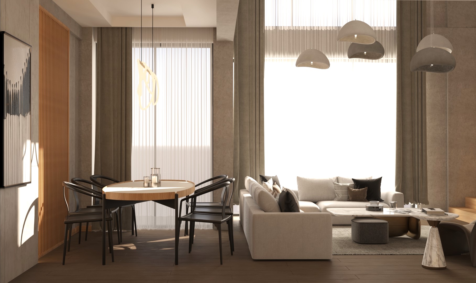 Salon - 04