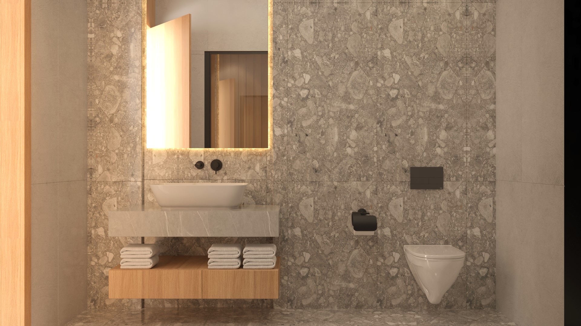 Sauna-Banyo -01
